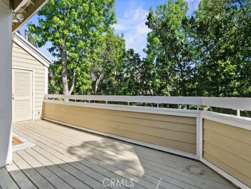 3630  S Bear St  67 , Santa Ana, CA