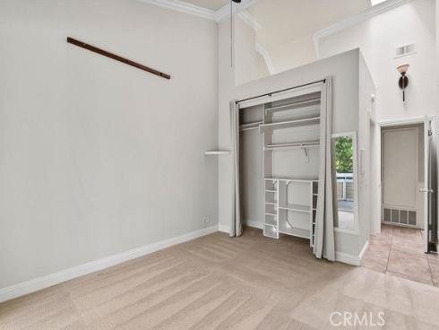 3630  S Bear St  67 , Santa Ana, CA