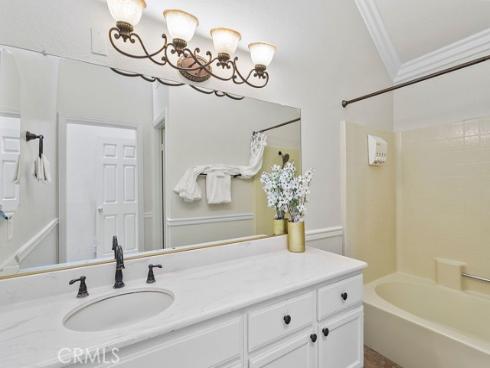 3630  S Bear St  67 , Santa Ana, CA