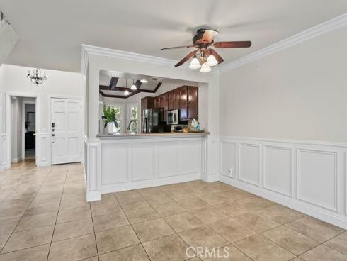 3630  S Bear St  67 , Santa Ana, CA