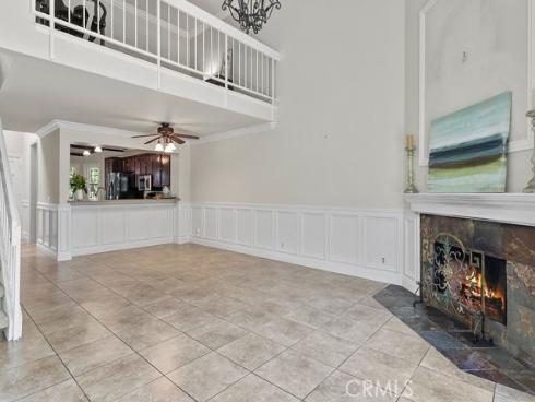 3630  S Bear St  67 , Santa Ana, CA