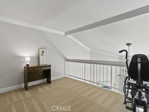 3630  S Bear St  67 , Santa Ana, CA