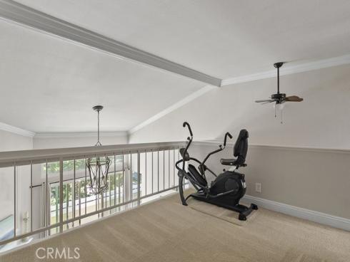 3630  S Bear St  67 , Santa Ana, CA