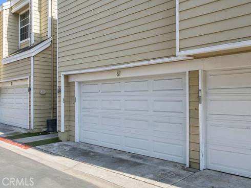 3630  S Bear St  67 , Santa Ana, CA
