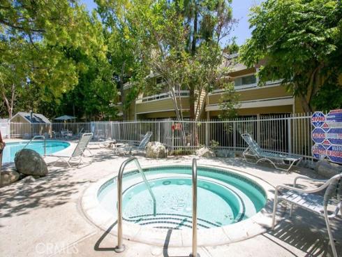 3630  S Bear St  67 , Santa Ana, CA