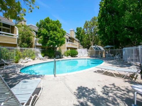 3630  S Bear St  67 , Santa Ana, CA