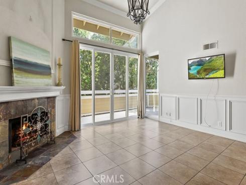 3630  S Bear St  67 , Santa Ana, CA