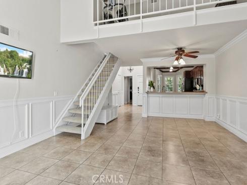 3630  S Bear St  67 , Santa Ana, CA