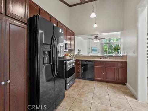 3630  S Bear St  67 , Santa Ana, CA