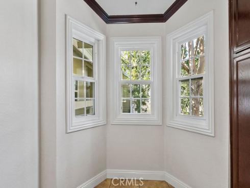 3630  S Bear St  67 , Santa Ana, CA