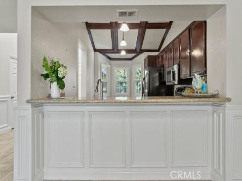 3630  S Bear St  67 , Santa Ana, CA