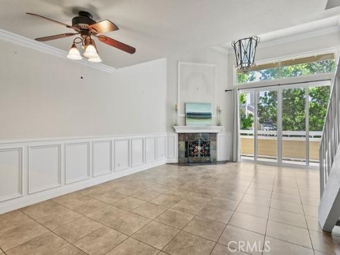 3630  S Bear St  67 , Santa Ana, CA