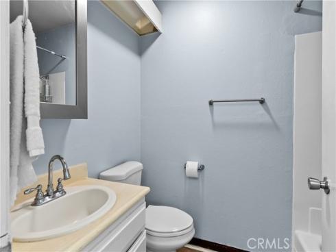 600 W 3rd B206 Street, Santa Ana, CA