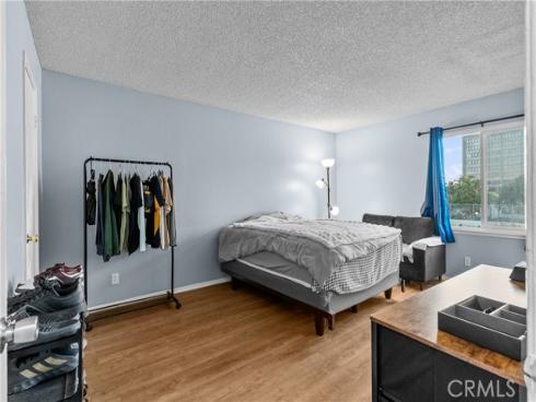 600 W 3rd B206 Street, Santa Ana, CA