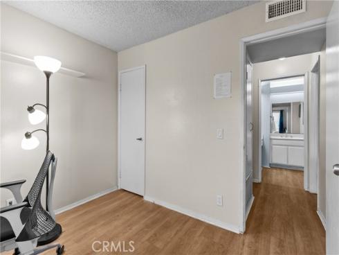 600 W 3rd B206 Street, Santa Ana, CA