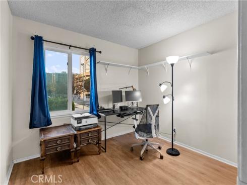 600 W 3rd B206 Street, Santa Ana, CA