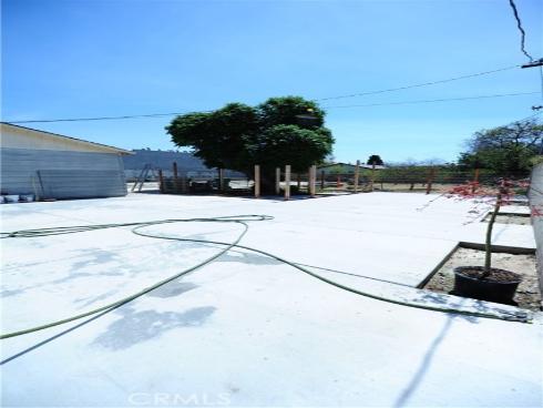 4518 W 1st   Street, Santa Ana, CA