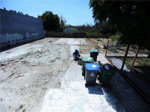 4518 W 1st   Street, Santa Ana, CA