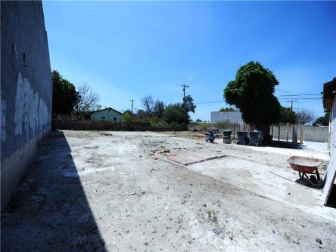 4518 W 1st   Street, Santa Ana, CA