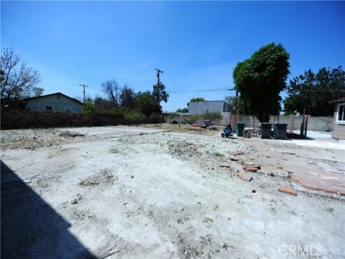 4518 W 1st   Street, Santa Ana, CA