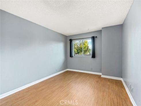 450 E 4th 127 Street, Santa Ana, CA