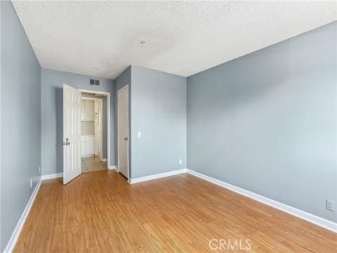 450 E 4th 127 Street, Santa Ana, CA