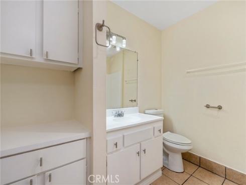 450 E 4th 127 Street, Santa Ana, CA