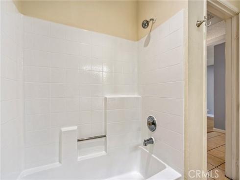 450 E 4th 127 Street, Santa Ana, CA