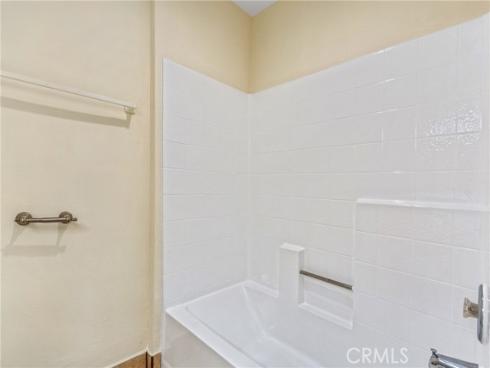 450 E 4th 127 Street, Santa Ana, CA