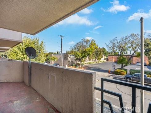 450 E 4th 127 Street, Santa Ana, CA