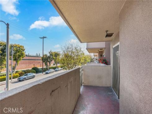 450 E 4th 127 Street, Santa Ana, CA