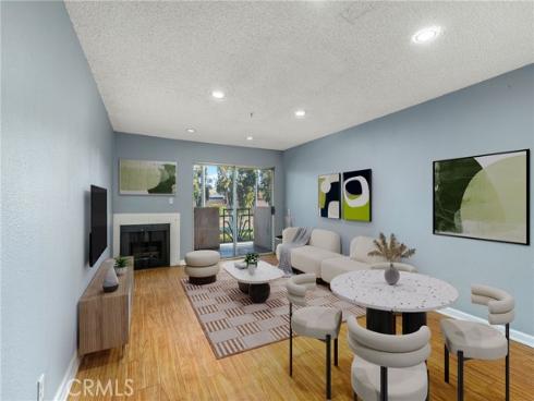 450 E 4th 127 Street, Santa Ana, CA