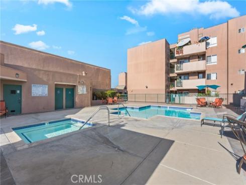 450 E 4th 127 Street, Santa Ana, CA