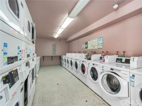 450 E 4th 127 Street, Santa Ana, CA