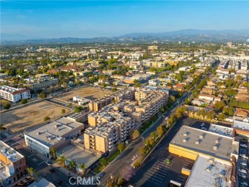 450 E 4th 127 Street, Santa Ana, CA