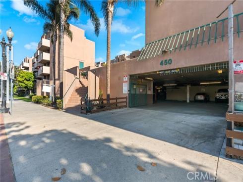 450 E 4th 127 Street, Santa Ana, CA