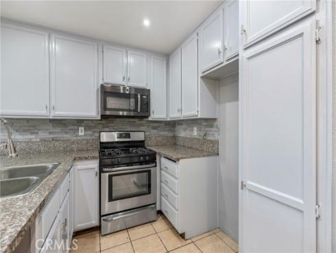 450 E 4th 127 Street, Santa Ana, CA