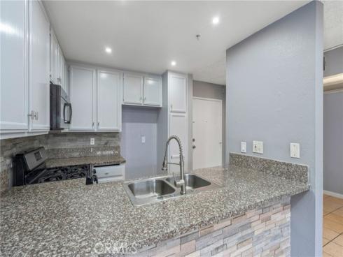 450 E 4th 127 Street, Santa Ana, CA