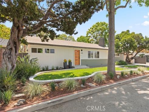 410 Virginia Avenue, Santa Ana, CA