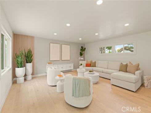 410 Virginia Avenue, Santa Ana, CA