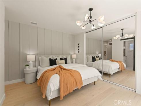 410 Virginia Avenue, Santa Ana, CA