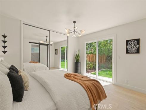 410 Virginia Avenue, Santa Ana, CA