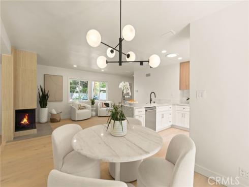 410 Virginia Avenue, Santa Ana, CA