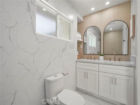 410 Virginia Avenue, Santa Ana, CA