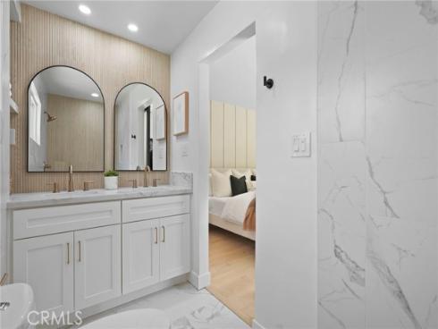 410 Virginia Avenue, Santa Ana, CA