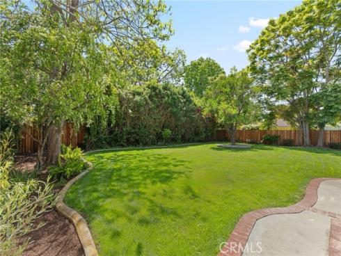 410 Virginia Avenue, Santa Ana, CA