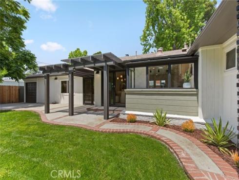 410 Virginia Avenue, Santa Ana, CA