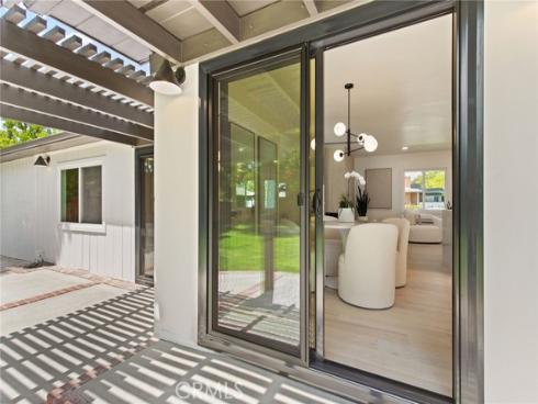 410 Virginia Avenue, Santa Ana, CA