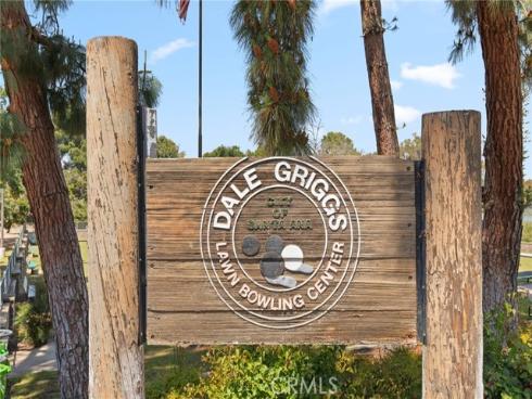 410 Virginia Avenue, Santa Ana, CA