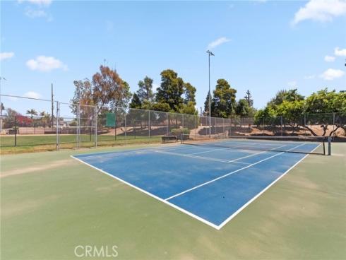 410  Virginia   Avenue, Santa Ana, CA